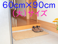 カルナマット、大サイズ学校や事業所・店舗様などに